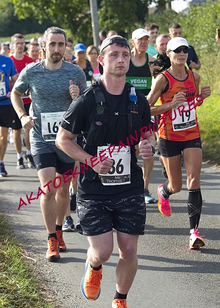 20230903WISSEYHALF00025A.JPG