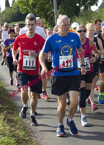 20230903WISSEYHALF00027A.JPG