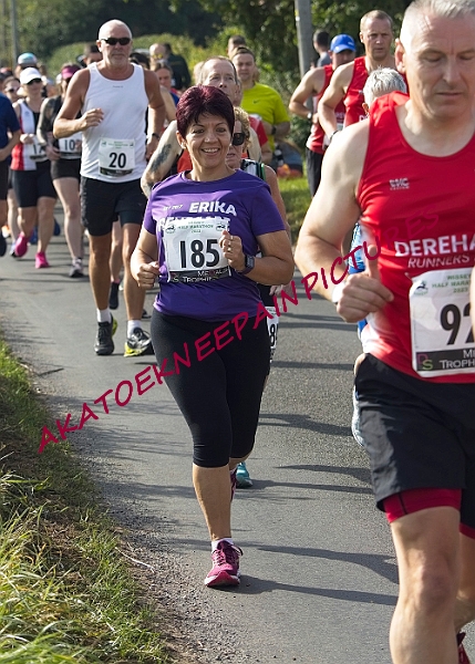 20230903WISSEYHALF00030A.JPG