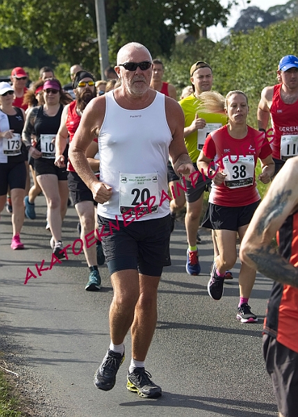 20230903WISSEYHALF00032A.JPG