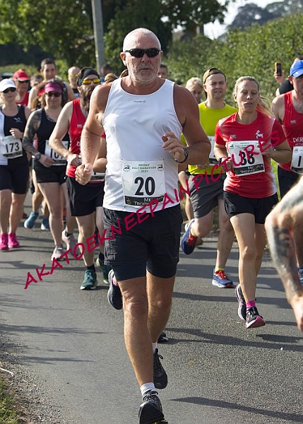 20230903WISSEYHALF00033A.JPG