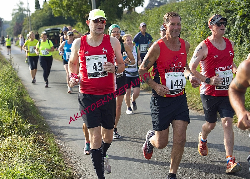 20230903WISSEYHALF00040A.JPG