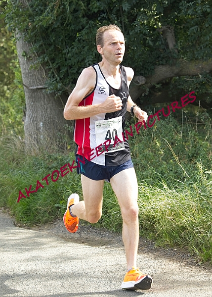 20230903WISSEYHALF00053A.JPG