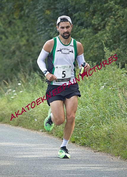 20230903WISSEYHALF00068A.JPG