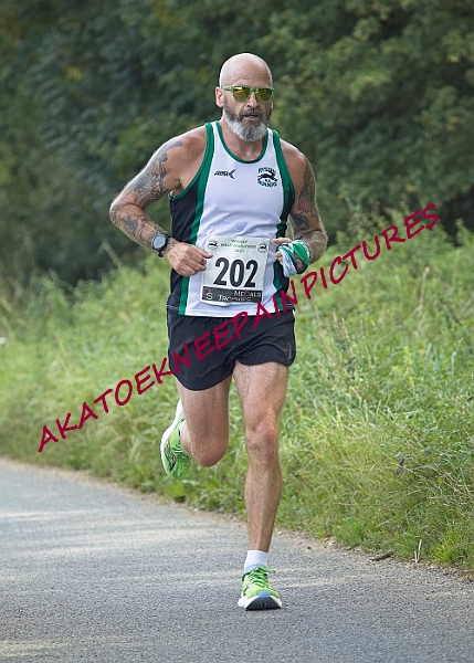 20230903WISSEYHALF00072A.JPG