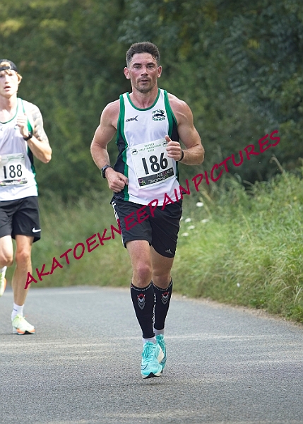 20230903WISSEYHALF00078A.JPG