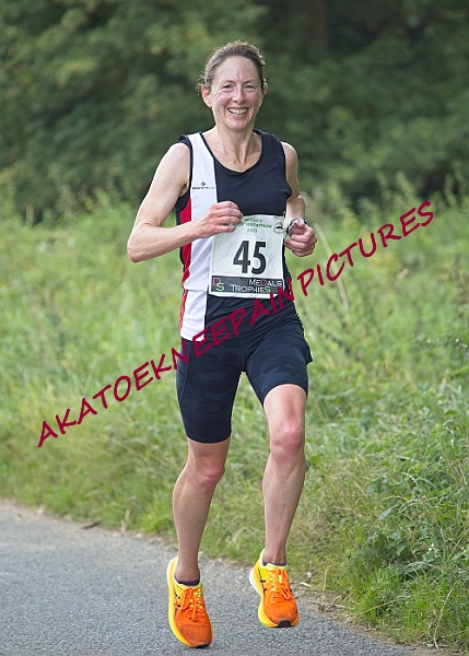 20230903WISSEYHALF00081A.JPG