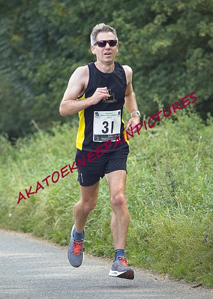 20230903WISSEYHALF00091A.JPG