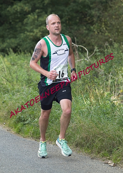 20230903WISSEYHALF00098A.JPG