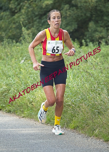 20230903WISSEYHALF00100A.JPG