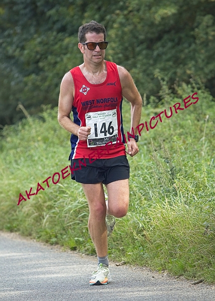 20230903WISSEYHALF00103A.JPG