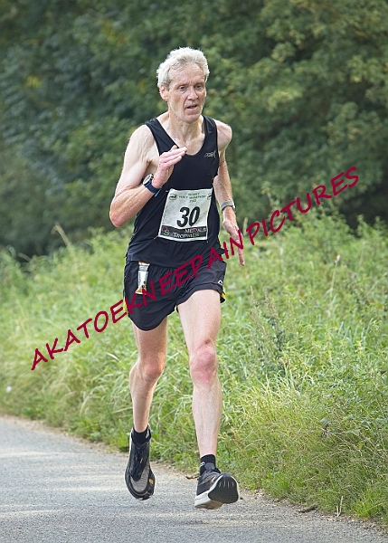 20230903WISSEYHALF00110A.JPG