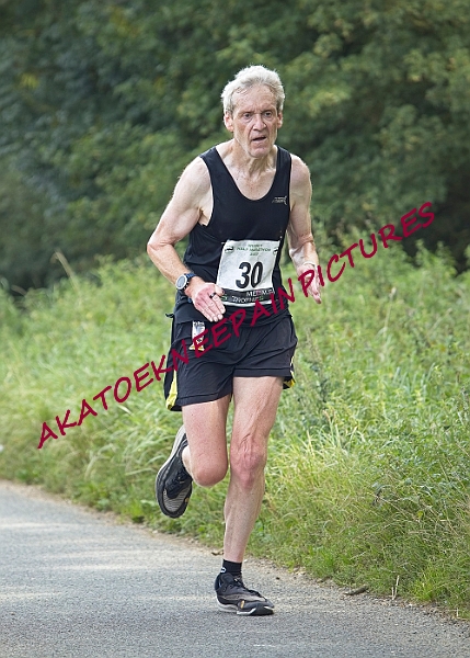 20230903WISSEYHALF00111A.JPG