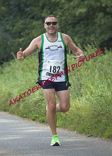 20230903WISSEYHALF00125A.JPG