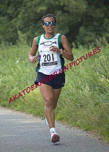 20230903WISSEYHALF00128A.JPG