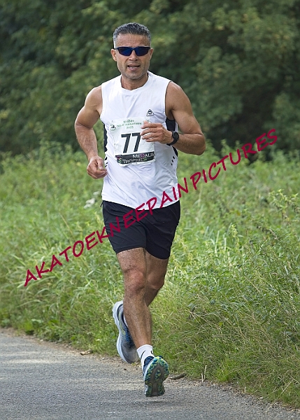 20230903WISSEYHALF00135A.JPG