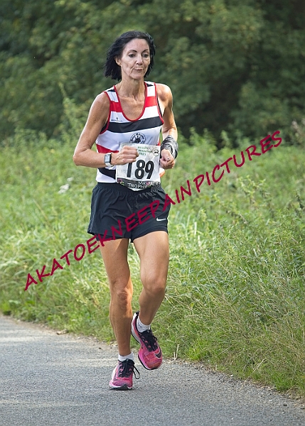 20230903WISSEYHALF00147A.JPG