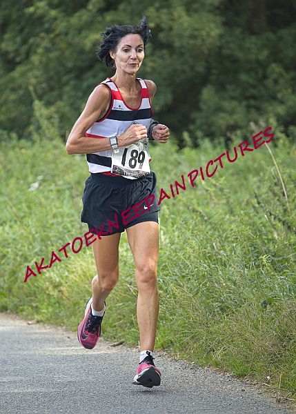 20230903WISSEYHALF00148A.JPG