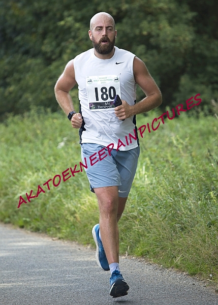 20230903WISSEYHALF00153A.JPG