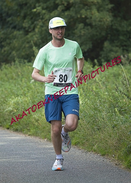 20230903WISSEYHALF00158A.JPG