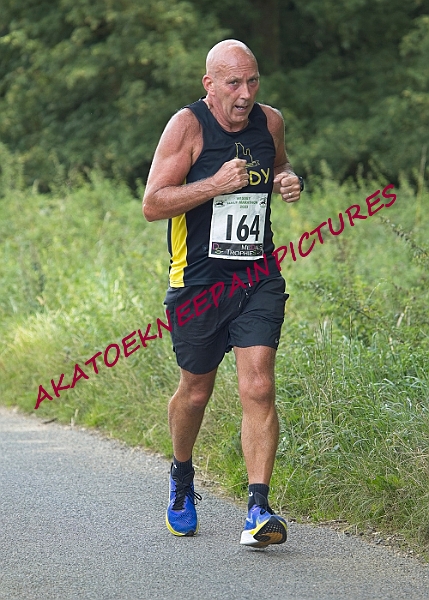 20230903WISSEYHALF00161A.JPG