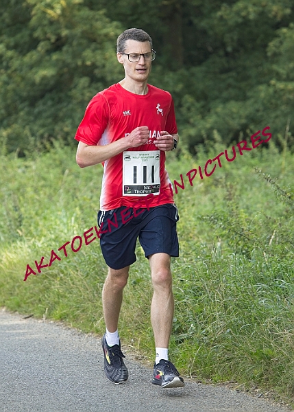 20230903WISSEYHALF00162A.JPG