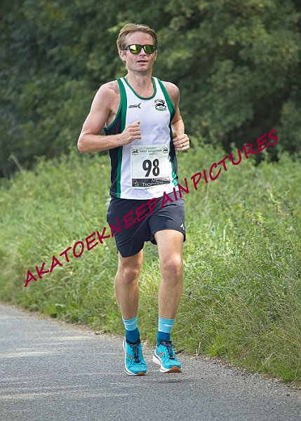 20230903WISSEYHALF00164A.JPG