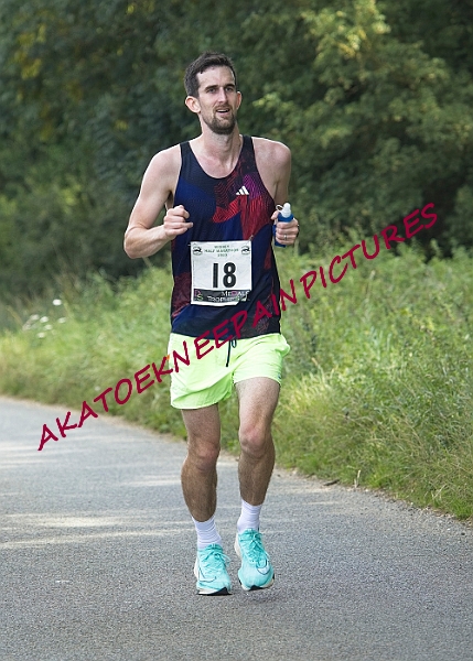 20230903WISSEYHALF00173A.JPG