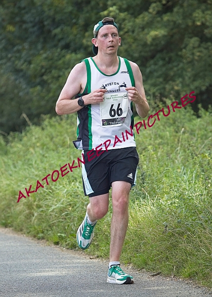 20230903WISSEYHALF00176A.JPG