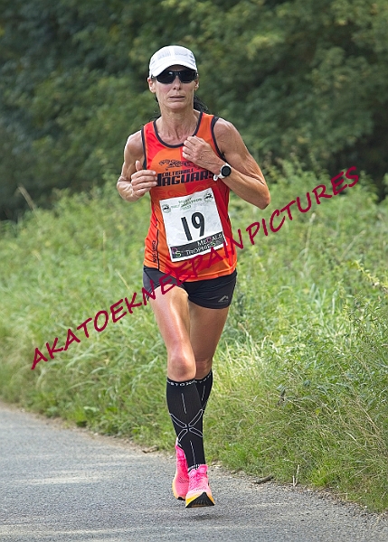 20230903WISSEYHALF00177A.JPG