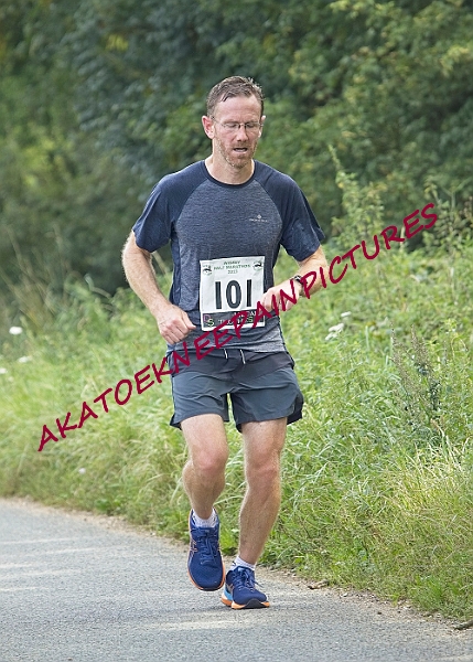 20230903WISSEYHALF00179A.JPG