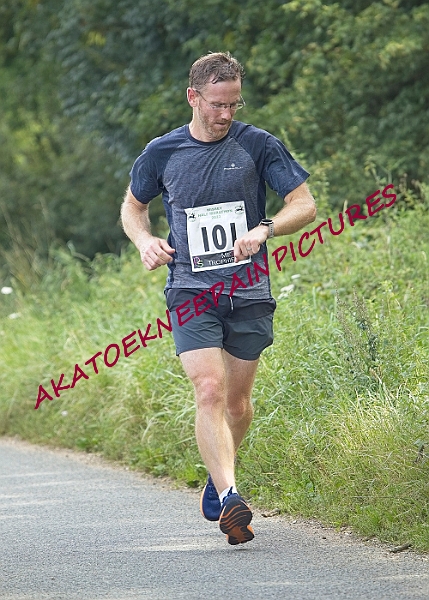 20230903WISSEYHALF00180A.JPG