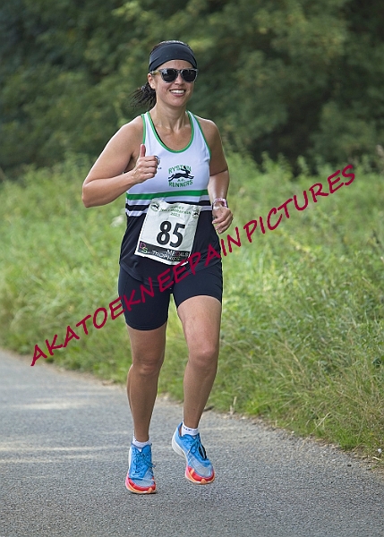 20230903WISSEYHALF00187A.JPG