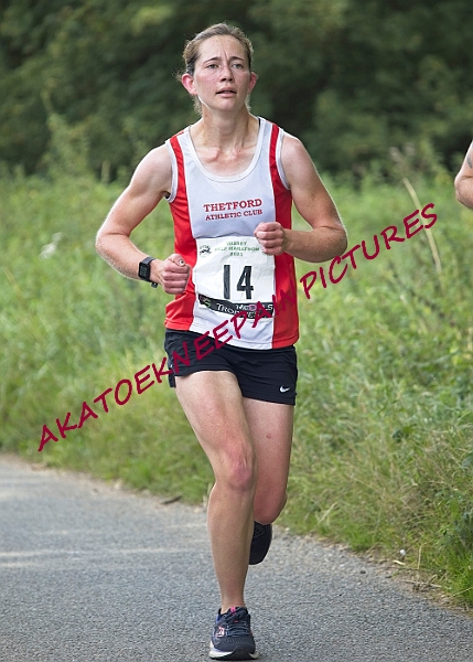 20230903WISSEYHALF00195A.JPG