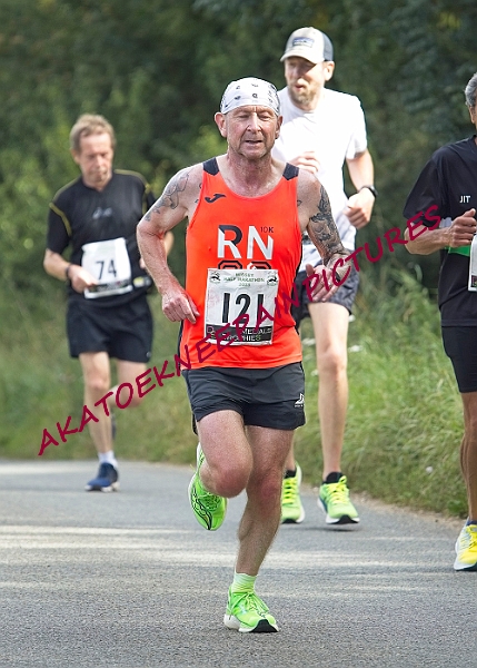 20230903WISSEYHALF00197A.JPG