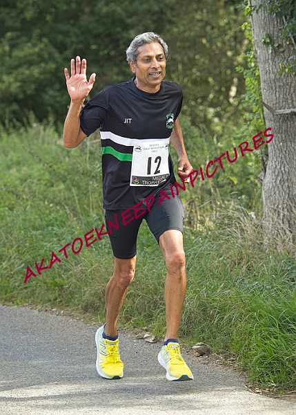 20230903WISSEYHALF00199A.JPG