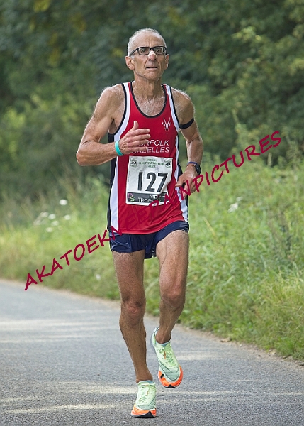 20230903WISSEYHALF00207A.JPG