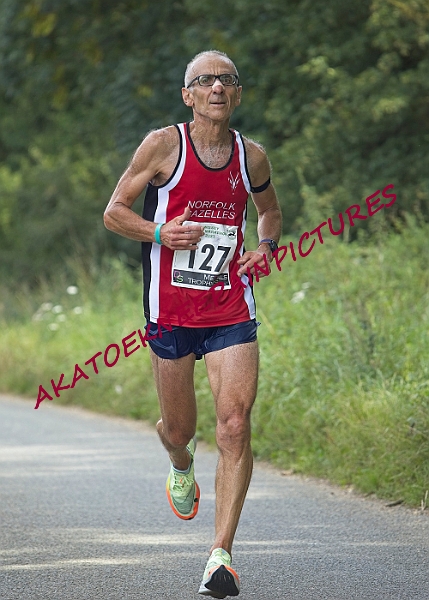 20230903WISSEYHALF00208A.JPG