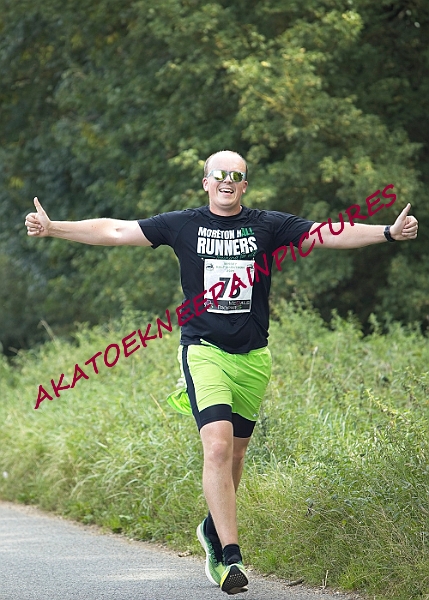 20230903WISSEYHALF00215A.JPG