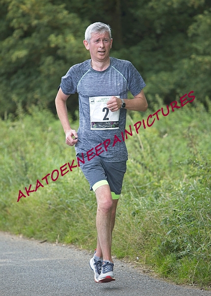 20230903WISSEYHALF00223A.JPG