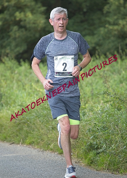 20230903WISSEYHALF00224A.JPG