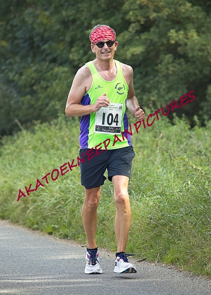 20230903WISSEYHALF00226A.JPG