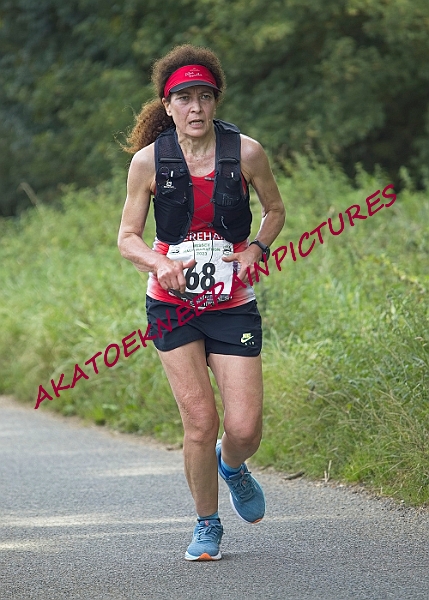 20230903WISSEYHALF00227A.JPG