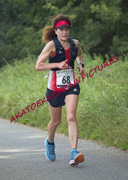 20230903WISSEYHALF00228A.JPG