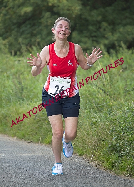 20230903WISSEYHALF00231A.JPG