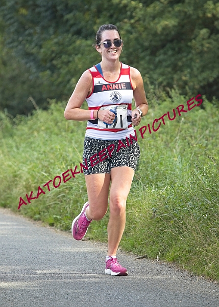 20230903WISSEYHALF00250A.JPG