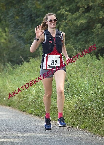 20230903WISSEYHALF00254A.JPG