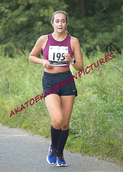 20230903WISSEYHALF00255A.JPG