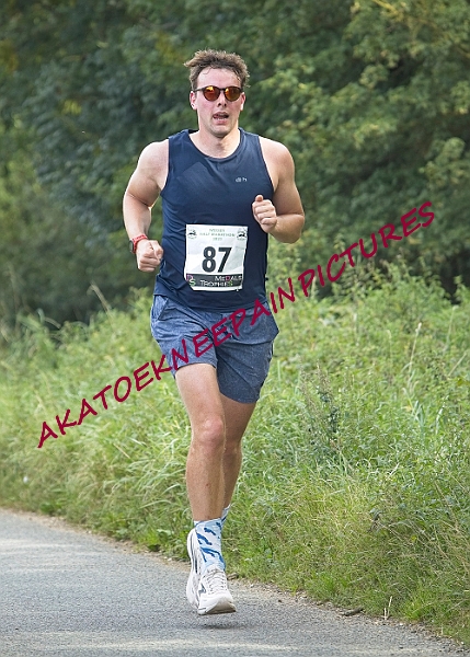 20230903WISSEYHALF00264A.JPG