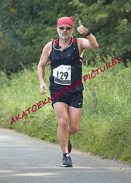 20230903WISSEYHALF00277A.JPG